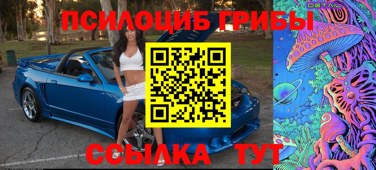 Тамбов  Галлюциногенные грибы мухоморы  Вход с VPN 