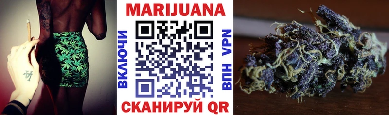 kraken как зайти  Тамбов  Бошки марихуана Amnesia 